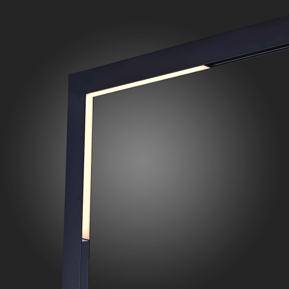 Трековый светильник ST Luce Skyline 48 ST801.436.20
