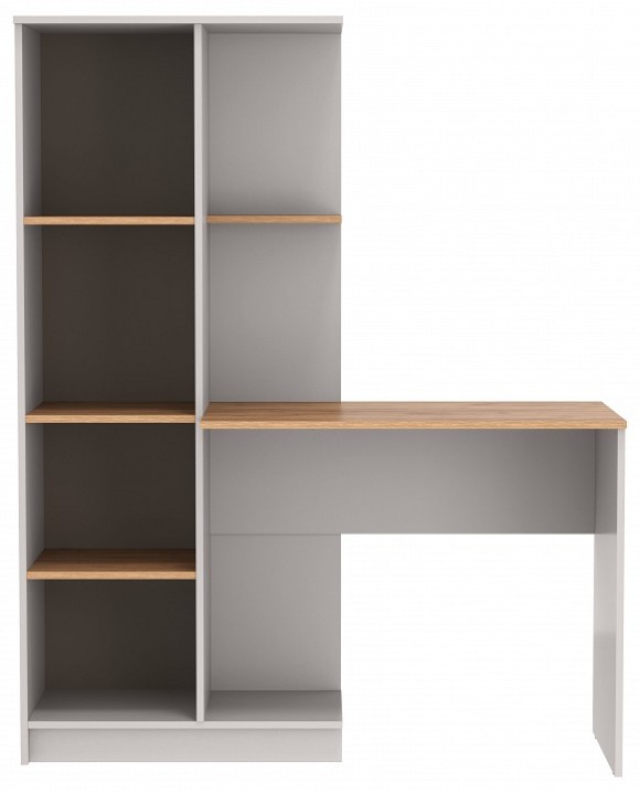 Стол письменный Прайм 89.15-01 TRM_CB-00011314