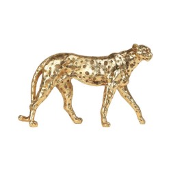 Фигурка Леопард Eglo Menjangau 429707