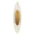 Настенный светильник Modestyle MS.1575.700 GD