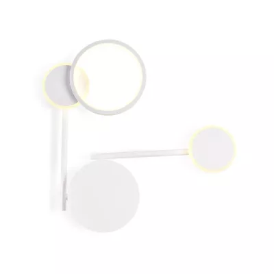 Бра Ambrella Light Comfort Line FL5197