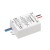 Блок питания Arlight ARJ-SP-10-PFC-NFC-WR (10W, 3-45V, 0.15-0.5A) 050109