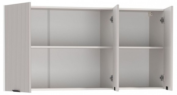 Тумба навесная Венера 1500 TRM_CB-00011010