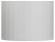 Накладной светильник Эра OL39 WH Б0056389