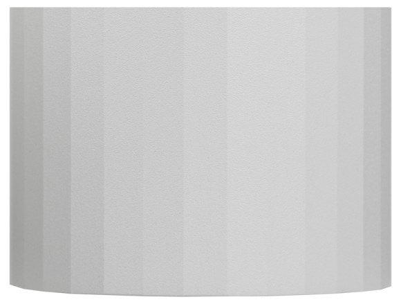 Накладной светильник Эра OL39 WH Б0056389