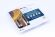 Светодиодная лента DesignLed DSG360-12-W-33 000524
