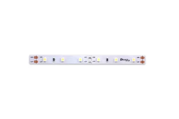 Светодиодная лента DesignLed DSG360-12-W-33 000524 Светодиодная лента DesignLed DSG360-12-W-33 000524