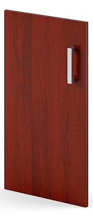 Дверь распашная Born B 510(L) SKY_00-07015468