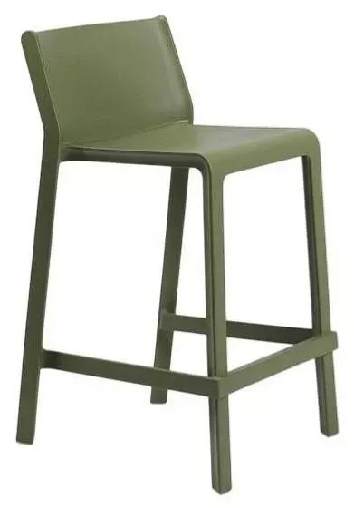Стул барный Trill Stool Mini NRD_003-4035316000 Стул барный Trill Stool Mini NRD_003-4035316000
