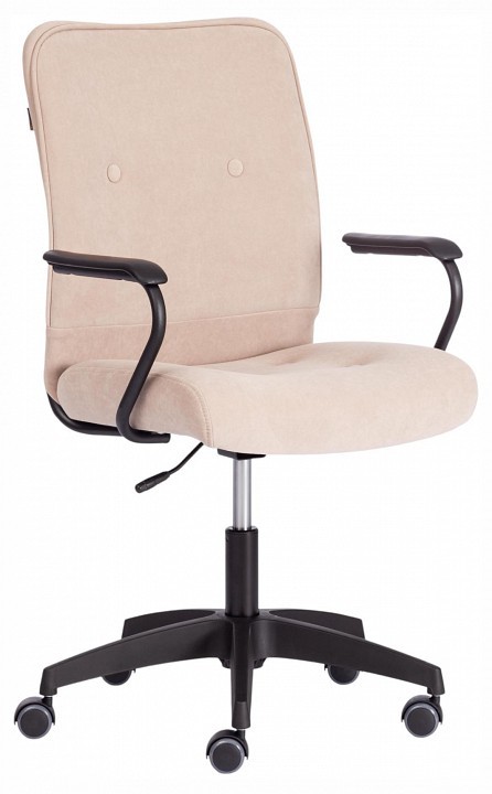 Кресло компьютерное Wind TET_21622