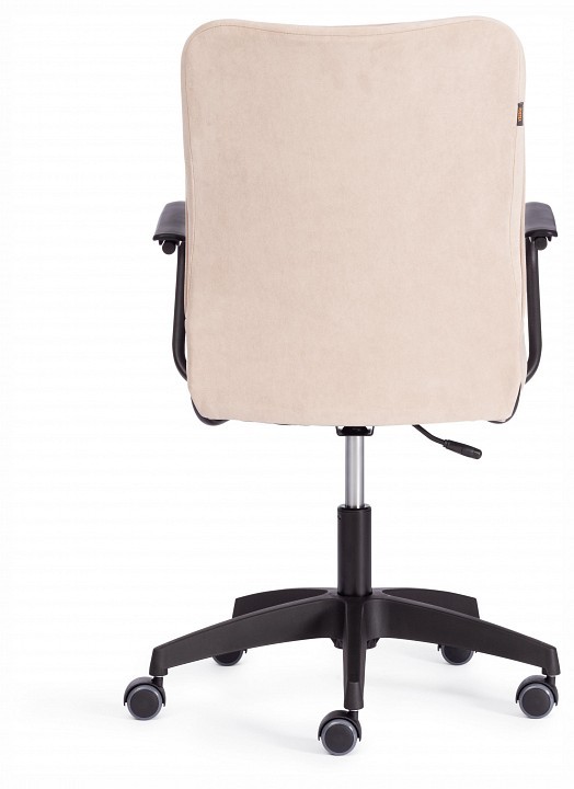 Кресло компьютерное Wind TET_21622