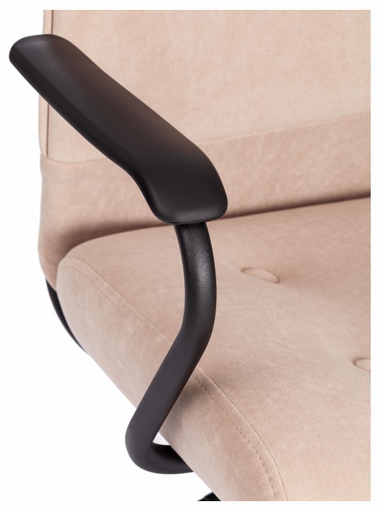 Кресло компьютерное Wind TET_21622