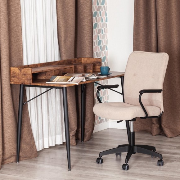 Кресло компьютерное Wind TET_21622