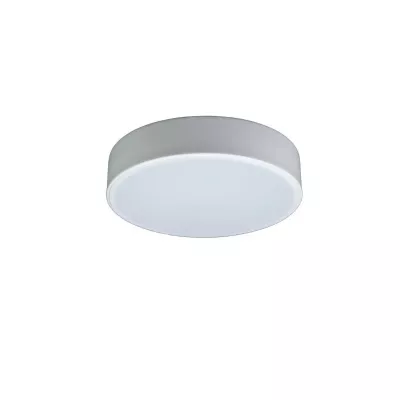 Потолочный светильник Loft IT AXEL 10002/12 White