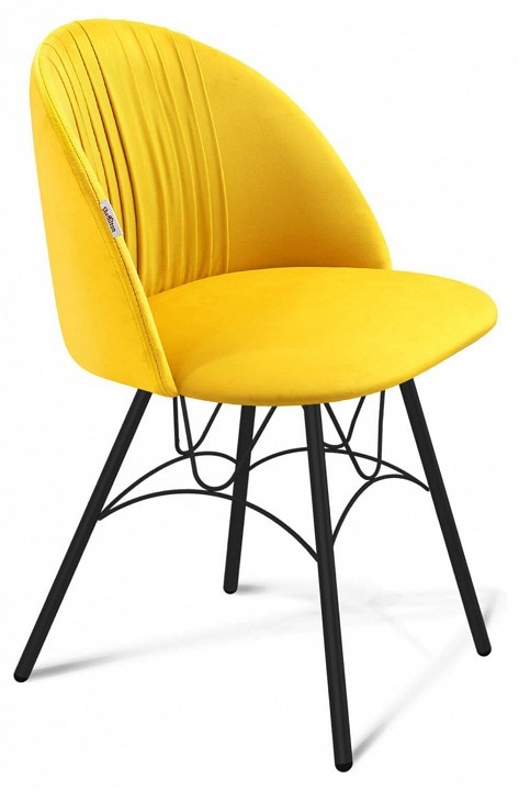 Стул SHT-ST35-1/S100 She_2347985302