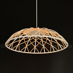 Подвесная светодиодная люстра Cloyd Cocklico 11412