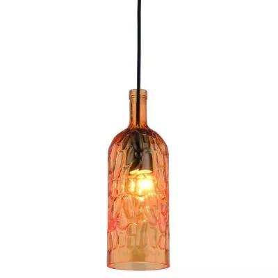Подвесной светильник Arte Lamp 26 A8132SP-1AM