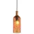 Подвесной светильник Arte Lamp 26 A8132SP-1AM