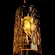 Подвесной светильник Arte Lamp 26 A8132SP-1AM