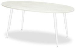 Стол обеденный SHT-TU14 She_3232836003