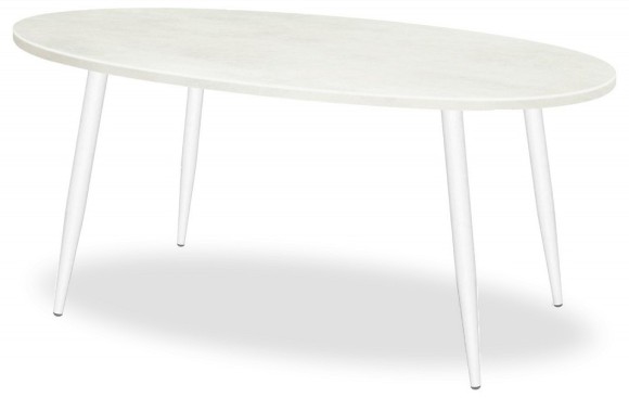 Стол обеденный SHT-TU14 She_3232836003