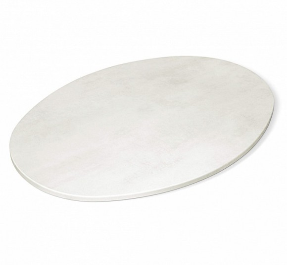 Стол обеденный SHT-TU14 She_3232836003