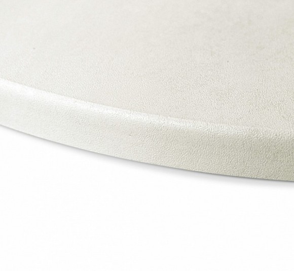 Стол обеденный SHT-TU14 She_3232836003