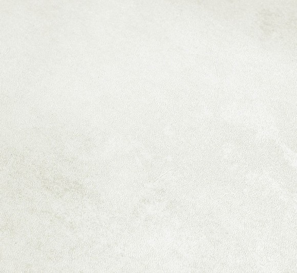 Стол обеденный SHT-TU14 She_3232836003