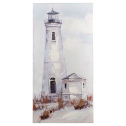 Картина Tomas Stern 85088