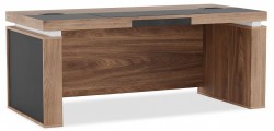 Стол офисный Ливерпуль POI_LVP19010006