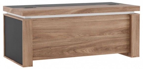 Стол офисный Ливерпуль POI_LVP19010006