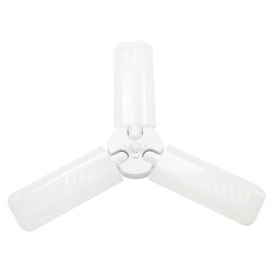 Светодиодная лампа General GLDEN-HPBR-50-230-E27-6500 661617