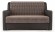 Диван-кровать Аккорд Д 120 SDZ_464734481