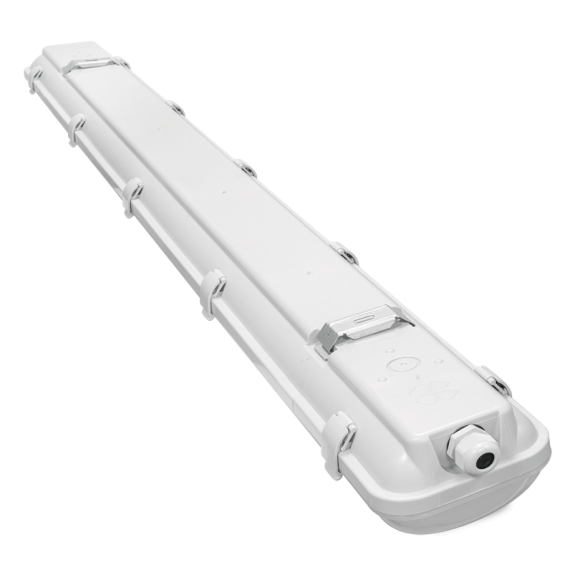 Светильник WOLTA STD ДСП14-54-001-5К 54Вт 5000К IP65 Матовый