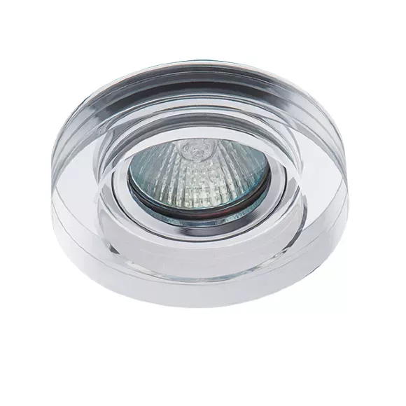 Точечный светильник Kanlux Morta B CT-DSO50-SR 22117 Точечный светильник Kanlux Morta B CT-DSO50-SR 22117
