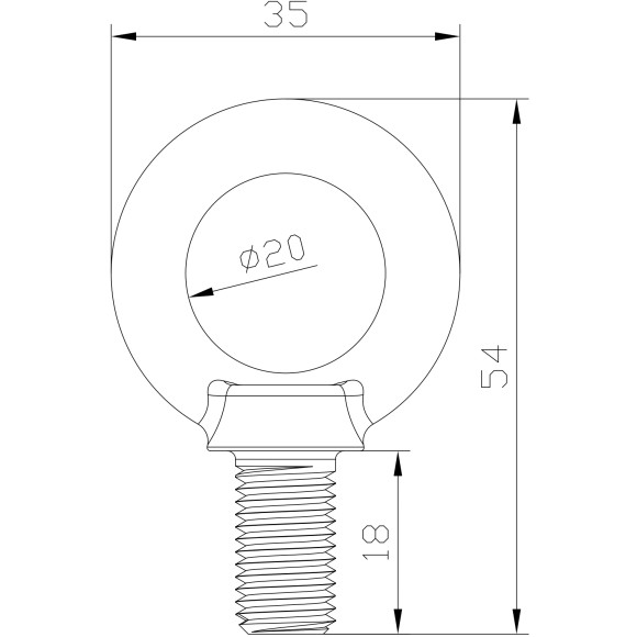 Подвесной светильник Эра SPP-402-0-40K-150 Б0051845