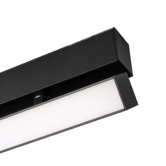 Светильник на шине Arlight 026992 Светильник на шине Arlight 026992