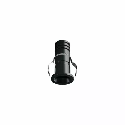 Встраиваемый светильник Lightstar Mobi 032017