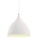 Подвесной светильник Arte Lamp 73 A9155SP-1WH