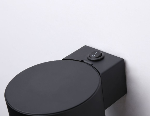 Бра Ambrella Light Techno spot TN71073