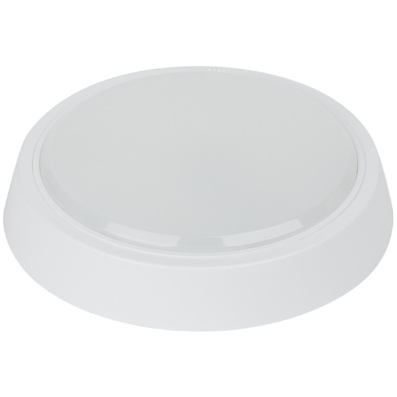 Настенно-потолочный светильник Эра SPB-301-2-4K-15 Б0055044