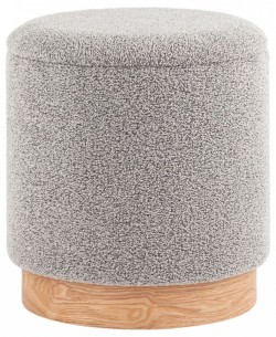 Пуф-сундук Холли S SGR_21B810BCB-M_BCB-10