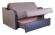Диван-кровать Коломбо 120 SDZ_365866007