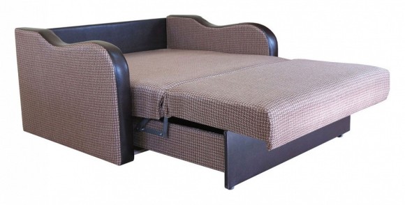Диван-кровать Коломбо 120 SDZ_365866007