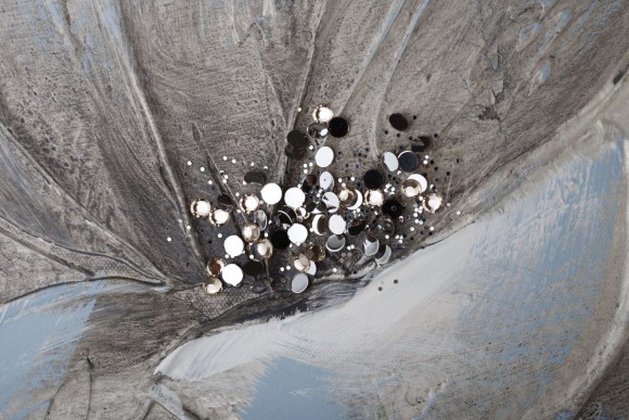 Картина Tomas Stern 85025