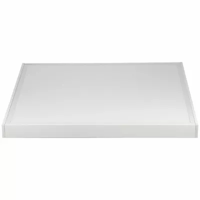 Светодиодная панель Uniel ULP-6060-50W/4000K OFFICE-U WHITE UL-00012927