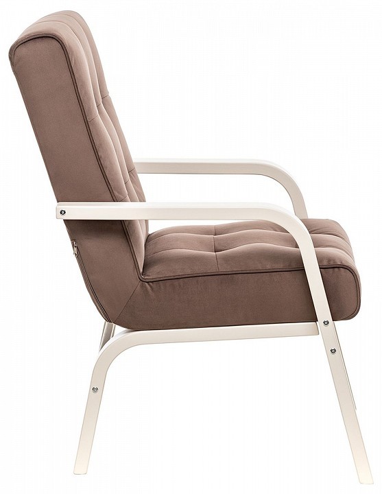 Кресло Leset Модена LST_2500000118159