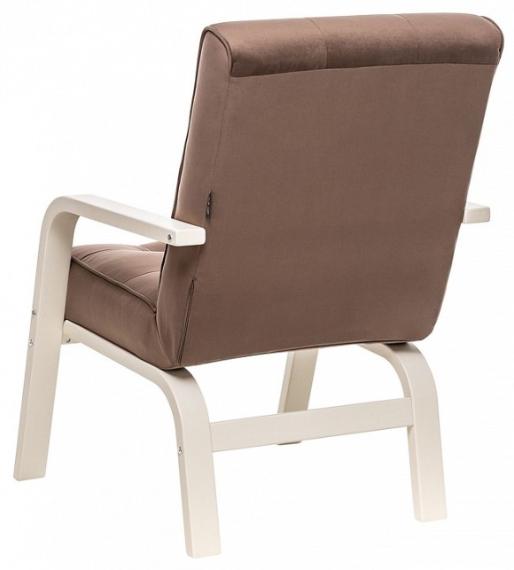 Кресло Leset Модена LST_2500000118159