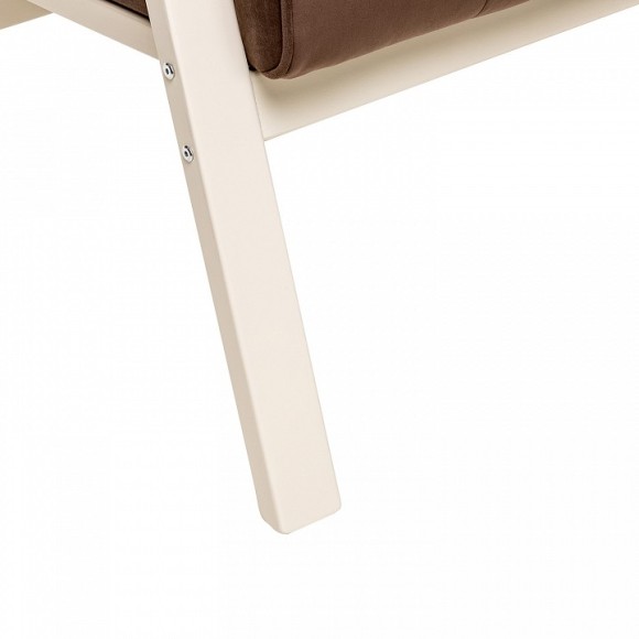 Кресло Leset Модена LST_2500000118159