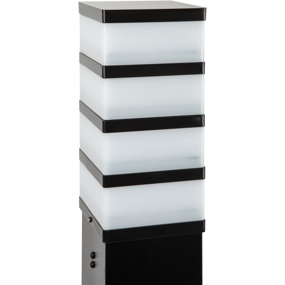 Ландшафтный светильник Эра ИНОКС-8410 Б0057530